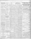 Manchester Times Saturday 25 August 1906 Page 12