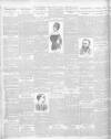 Manchester Times Saturday 01 September 1906 Page 2