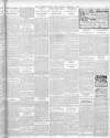 Manchester Times Saturday 01 September 1906 Page 3