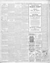 Manchester Times Saturday 01 September 1906 Page 4