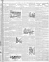 Manchester Times Saturday 01 September 1906 Page 7