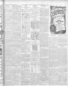 Manchester Times Saturday 01 September 1906 Page 11