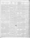 Manchester Times Saturday 15 September 1906 Page 2