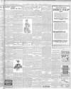 Manchester Times Saturday 15 September 1906 Page 9