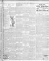 Manchester Times Saturday 22 September 1906 Page 3