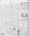 Manchester Times Saturday 22 September 1906 Page 4