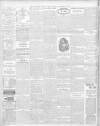 Manchester Times Saturday 22 September 1906 Page 6