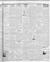 Manchester Times Saturday 29 September 1906 Page 3