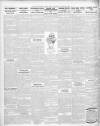 Manchester Times Saturday 06 October 1906 Page 2