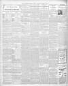 Manchester Times Saturday 06 October 1906 Page 4