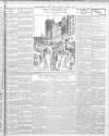Manchester Times Saturday 06 October 1906 Page 7