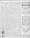 Manchester Times Saturday 06 October 1906 Page 10