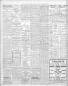 Manchester Times Saturday 06 October 1906 Page 12