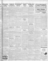 Manchester Times Saturday 13 October 1906 Page 3