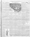 Manchester Times Saturday 27 October 1906 Page 7