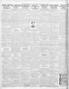 Manchester Times Saturday 03 November 1906 Page 2