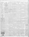 Manchester Times Saturday 03 November 1906 Page 6