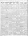 Manchester Times Saturday 10 November 1906 Page 2