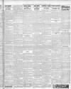 Manchester Times Saturday 10 November 1906 Page 3