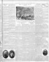 Manchester Times Saturday 10 November 1906 Page 7