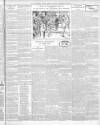 Manchester Times Saturday 17 November 1906 Page 7