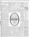 Manchester Times Saturday 17 November 1906 Page 11