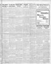 Manchester Times Saturday 01 December 1906 Page 3