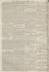 Exeter and Plymouth Gazette Daily Telegrams Saturday 13 February 1869 Page 2