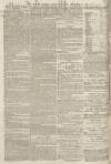 Exeter and Plymouth Gazette Daily Telegrams Saturday 20 February 1869 Page 2