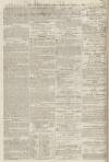 Exeter and Plymouth Gazette Daily Telegrams Tuesday 02 March 1869 Page 2