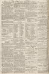 Exeter and Plymouth Gazette Daily Telegrams Tuesday 09 March 1869 Page 2