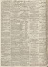 Exeter and Plymouth Gazette Daily Telegrams Tuesday 16 March 1869 Page 2