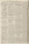 Exeter and Plymouth Gazette Daily Telegrams Wednesday 31 March 1869 Page 2