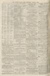 Exeter and Plymouth Gazette Daily Telegrams Wednesday 31 March 1869 Page 4