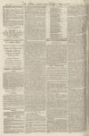 Exeter and Plymouth Gazette Daily Telegrams Thursday 01 April 1869 Page 2