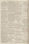 Exeter and Plymouth Gazette Daily Telegrams Friday 09 April 1869 Page 2