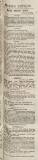 Exeter and Plymouth Gazette Daily Telegrams Tuesday 27 April 1869 Page 3