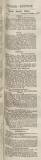 Exeter and Plymouth Gazette Daily Telegrams Wednesday 28 April 1869 Page 3