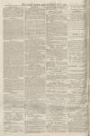 Exeter and Plymouth Gazette Daily Telegrams Monday 03 May 1869 Page 2