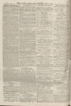 Exeter and Plymouth Gazette Daily Telegrams Wednesday 12 May 1869 Page 2