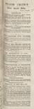 Exeter and Plymouth Gazette Daily Telegrams Monday 17 May 1869 Page 3