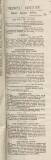 Exeter and Plymouth Gazette Daily Telegrams Tuesday 25 May 1869 Page 3