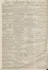 Exeter and Plymouth Gazette Daily Telegrams Tuesday 15 June 1869 Page 2