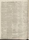 Exeter and Plymouth Gazette Daily Telegrams Tuesday 08 June 1869 Page 2