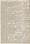 Exeter and Plymouth Gazette Daily Telegrams Tuesday 29 June 1869 Page 2