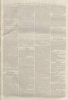 Exeter and Plymouth Gazette Daily Telegrams Saturday 03 July 1869 Page 3