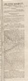 Exeter and Plymouth Gazette Daily Telegrams Saturday 03 July 1869 Page 5