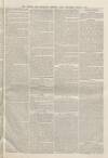 Exeter and Plymouth Gazette Daily Telegrams Monday 05 July 1869 Page 3