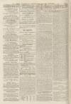 Exeter and Plymouth Gazette Daily Telegrams Wednesday 08 September 1869 Page 2