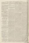 Exeter and Plymouth Gazette Daily Telegrams Wednesday 15 September 1869 Page 2